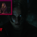 The_Cast_Of_FEAR_STREET_Reacts_To_The_Best_Death_Scenes___Netflix-OLRGhw63D0E_0275.jpg