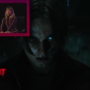 The_Cast_Of_FEAR_STREET_Reacts_To_The_Best_Death_Scenes___Netflix-OLRGhw63D0E_0276.jpg